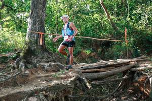 BIB: 
                            <button type="button" onclick="openModal(27553788)" class="btn btn-primary btn-sm float-right btn-popup" data-toggle="modal" data-target=".modal-high-quality">
                        <i class="fas fa-shopping-cart"></i> Add to Cart
                    </button>
                                            <button type="button" onclick="isThisMe(27553788, true)" class="btn btn-success btn-sm float-right btn-popup btn-isme hidden" data-toggle="tooltip" data-placement="bottom" title="นี่คือรูปของคุณใช่ไหม คลิกที่นี่เพื่อเอาเข้าอัลบั้ม">
                        <i class="fas fa-plus"></i> Add to album
                    </button>
                    <button type="button" onclick="isThisMe(27553788, false)" class="btn btn-warning btn-sm float-right btn-popup btn-isnotme hidden">
                        <i class="fas fa-ban"></i> Remove from album
                    </button>